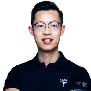 张书逸