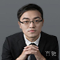 张恒