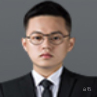 上海科创虎特约主讲老师朱营