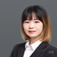 上海科创虎特约主讲老师古玲玲