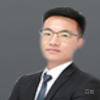 上海科创虎特约主讲老师赵文峰