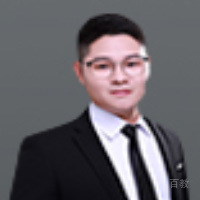 李少航