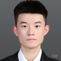 薛鹏举
