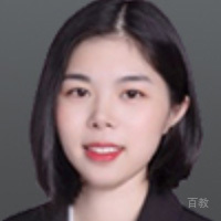 邹筱梦