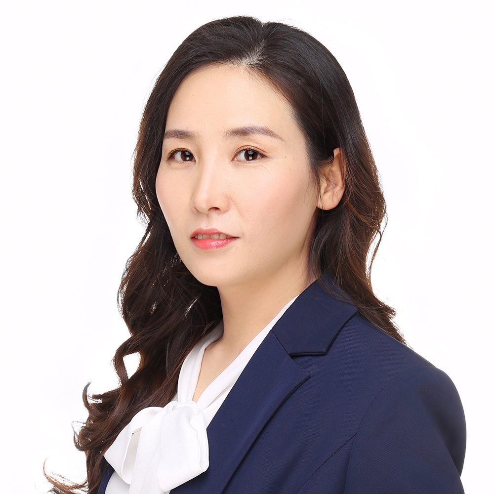 邢书鹏老师