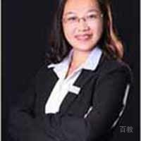 特约主讲老师Lucky zha老师