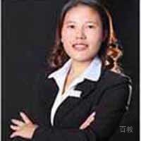 特约主讲老师Amy zeng老师
