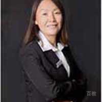 特约主讲老师Karen Dai老师