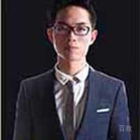 特约主讲老师Sean Jang老师