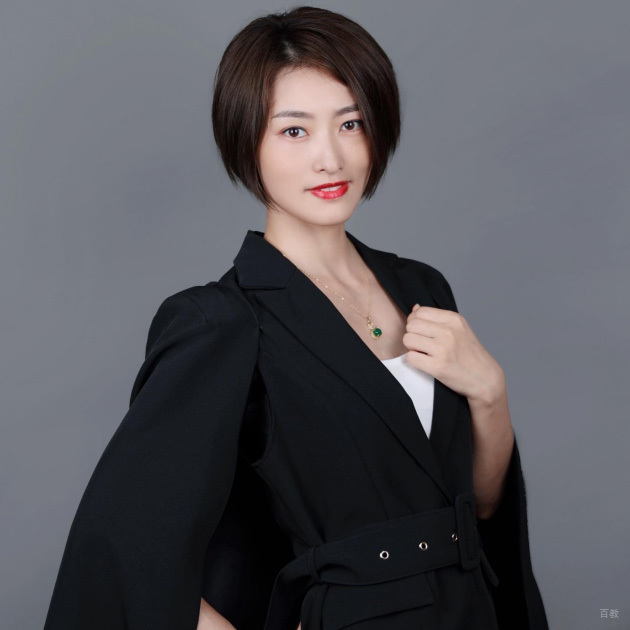 特约主讲老师宋美玲
