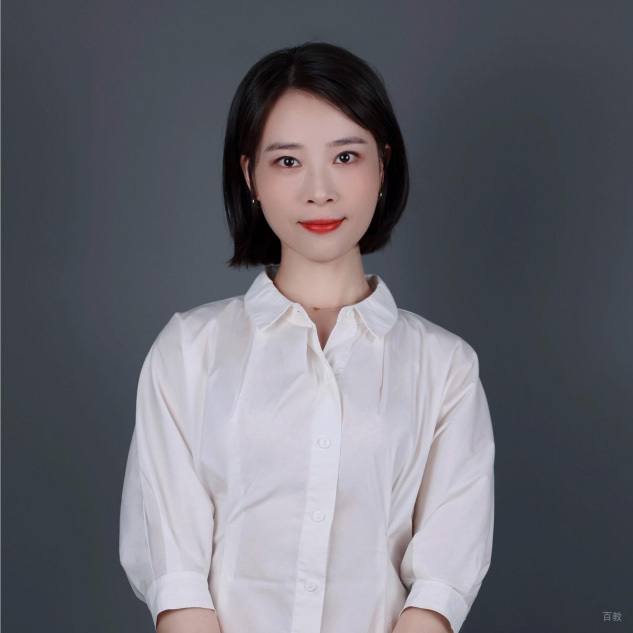 特约主讲老师COCO老师