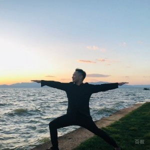 特约主讲老师巍平老师