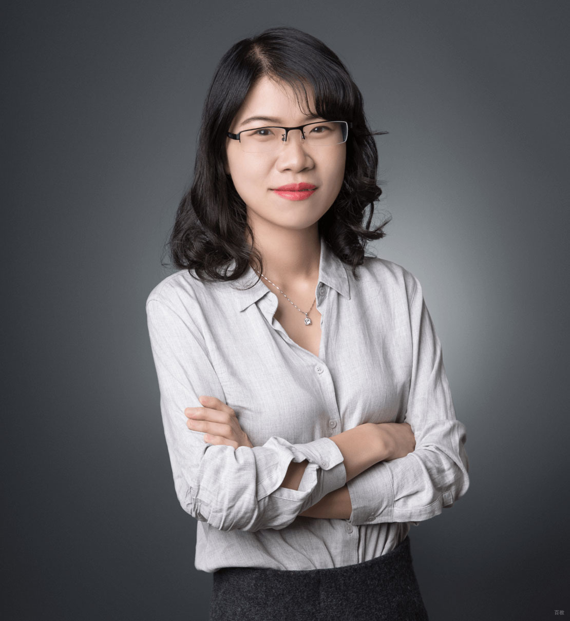 特约主讲老师田老师Emily