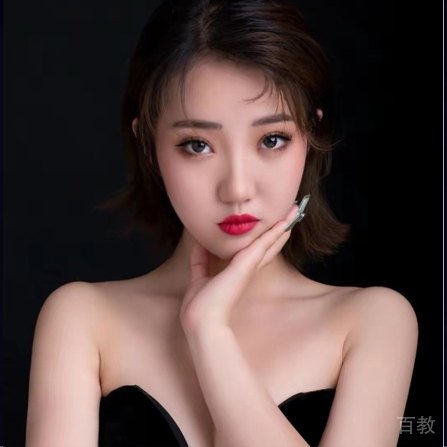婧婧