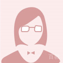 釜涛
