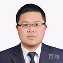 刘智