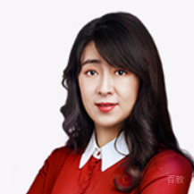 特约主讲老师邹舒
