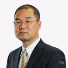 特约主讲老师凌晨