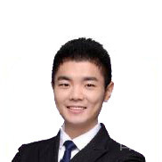  林鑫