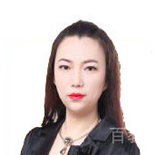 刘丹妮