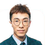金鑫