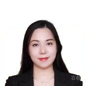 苏佩雯