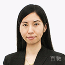 顾越