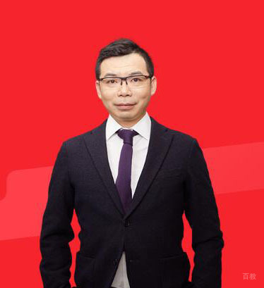 李旭