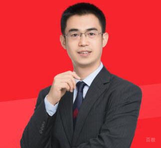 侯圣文