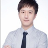 候笑阳老师