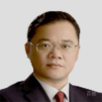 哈尔滨文都考研特约主讲老师张峰老师
