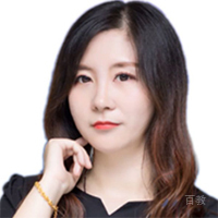 程思斐老师