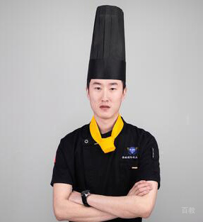 伍慧老师