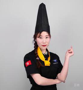 金珊珊老师
