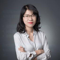 特约主讲老师田老师