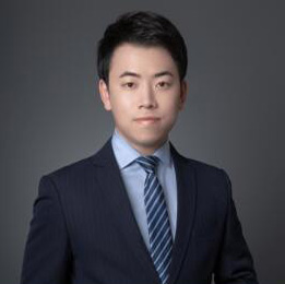 特约主讲老师许老师