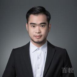 黄老师