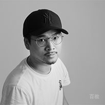 Ken