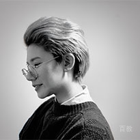 殷周捷（Jaydee）