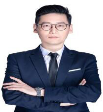 王喆