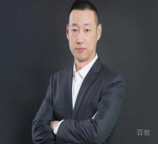 孙晓飞