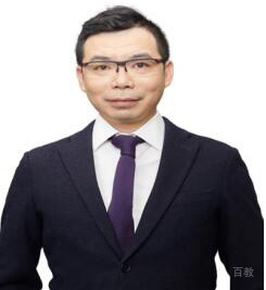 李旭