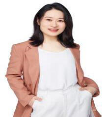 连俊霞