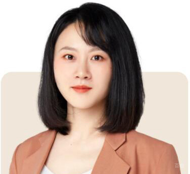 田洁