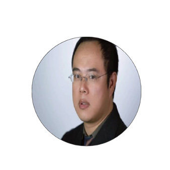 朱昱