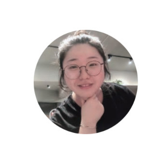 李凌