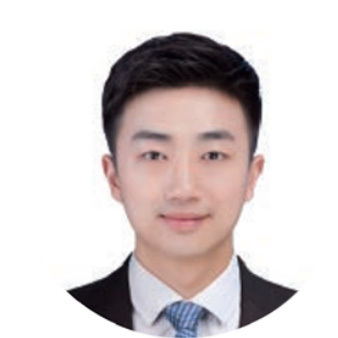 潘家宽