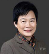 李萍英