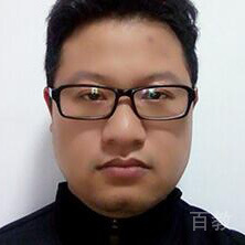 吴老师