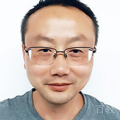 维老师